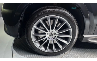 mercedes-benz-gle-450 - 4