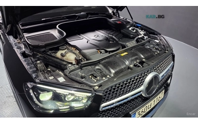 mercedes-benz-gle-450 - 5