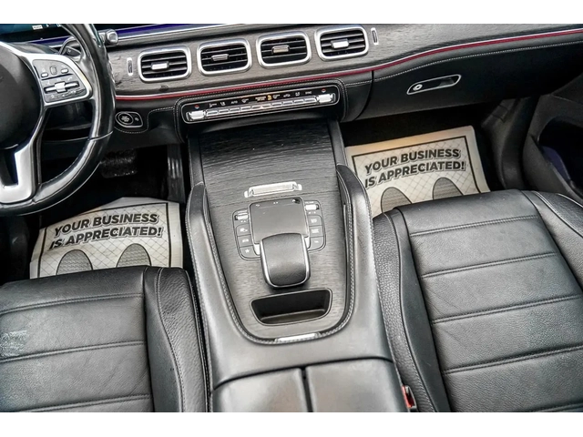 Mercedes-Benz GLE 450 COUPE AMG* PKG* ПАНО* НАВИ* ПОДГРЕВ* КАМЕРА - автомобили, коли, обяви за нови и употребявани 16