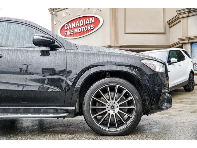 Mercedes-Benz GLE 450 COUPE AMG* PKG* ПАНО* НАВИ* ПОДГРЕВ* КАМЕРА - автомобили, коли, обяви за нови и употребявани 2
