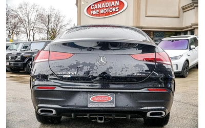 mercedes-benz-gle-450 - 4