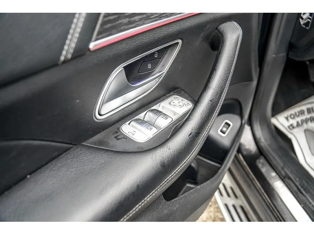 Mercedes-Benz GLE 450 COUPE AMG* PKG* ПАНО* НАВИ* ПОДГРЕВ* КАМЕРА - автомобили, коли, обяви за нови и употребявани 8