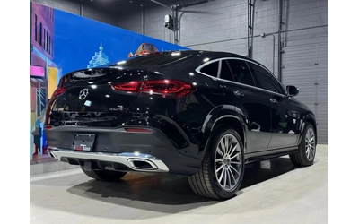 mercedes-benz-gle-450 - 1