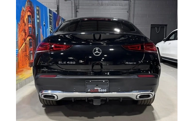 mercedes-benz-gle-450 - 2