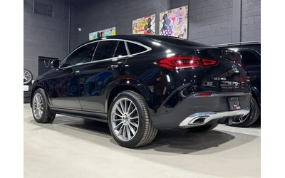 mercedes-benz-gle-450 - 3