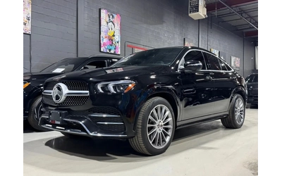 mercedes-benz-gle-450 - 4