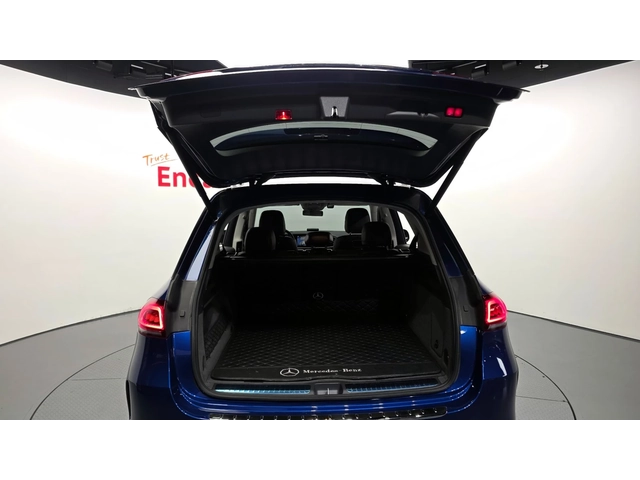 Mercedes-Benz GLE 450 4MATIC - автомобили, коли, обяви за нови и употребявани 15