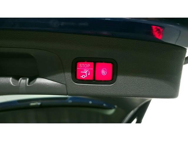 Mercedes-Benz GLE 450 4MATIC - автомобили, коли, обяви за нови и употребявани 16