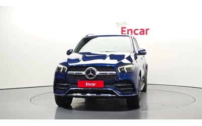 mercedes-benz-gle-450 - 2