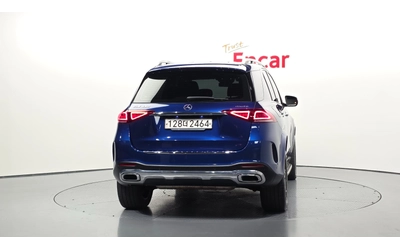 mercedes-benz-gle-450 - 3