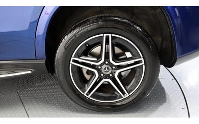 mercedes-benz-gle-450 - 4