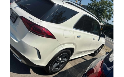 mercedes-benz-gle-450 - 1