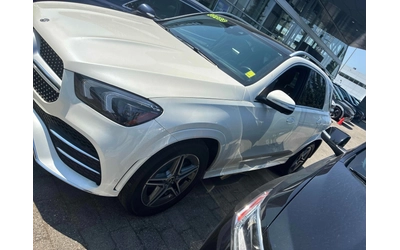 mercedes-benz-gle-450 - 3