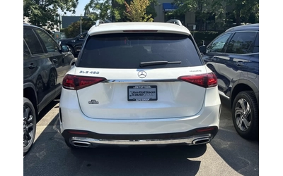 mercedes-benz-gle-450 - 4