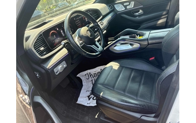 mercedes-benz-gle-450 - 5