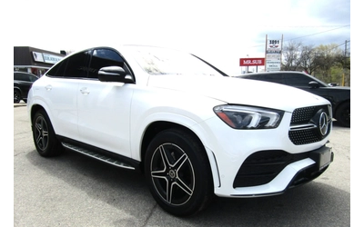 mercedes-benz-gle-450 - 2