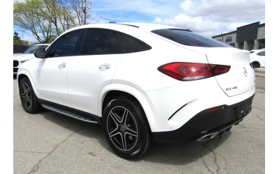 mercedes-benz-gle-450 - 3