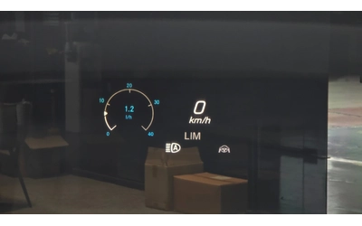 Mercedes-Benz GLE 450 - автомобили, коли, обяви за нови и употребявани 14