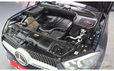mercedes-benz-gle-450 - 5