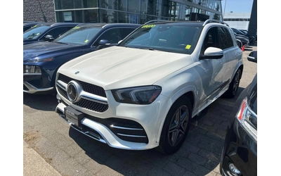 mercedes-benz-gle-450 - 0