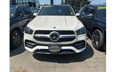 mercedes-benz-gle-450 - 2