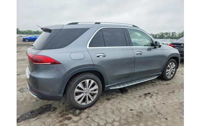 mercedes-benz-gle-450 - 3