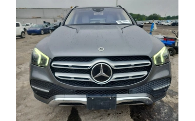 mercedes-benz-gle-450 - 4