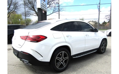 mercedes-benz-gle-450 - 1