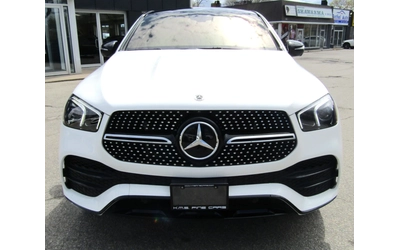 mercedes-benz-gle-450 - 4