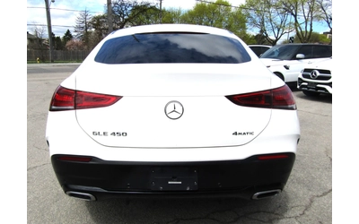 mercedes-benz-gle-450 - 5