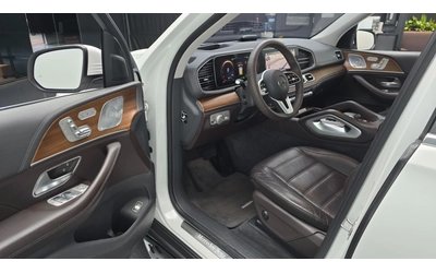 mercedes-benz-gle-450 - 5