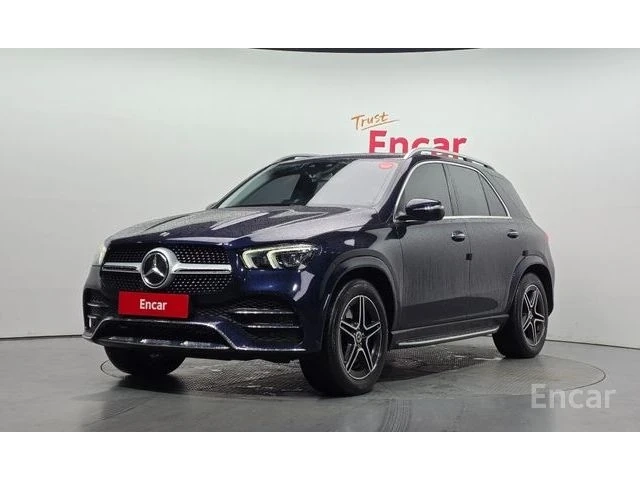 Mercedes-Benz GLE 450 4MATIC AMG ПАКЕТ | 360 КАМЕРА | ОБДУХВАНЕ | - автомобили, коли, обяви за нови и употребявани 0