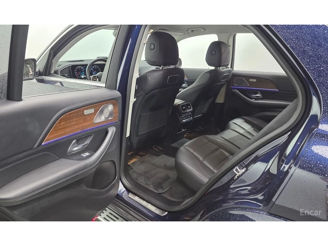 Mercedes-Benz GLE 450 4MATIC AMG ПАКЕТ | 360 КАМЕРА | ОБДУХВАНЕ | - автомобили, коли, обяви за нови и употребявани 10