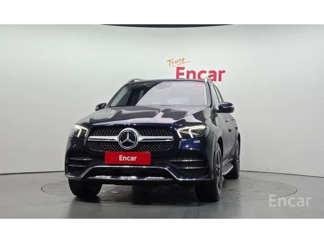 Mercedes-Benz GLE 450 4MATIC AMG ПАКЕТ | 360 КАМЕРА | ОБДУХВАНЕ | - автомобили, коли, обяви за нови и употребявани 2