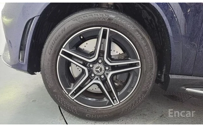 mercedes-benz-gle-450 - 4