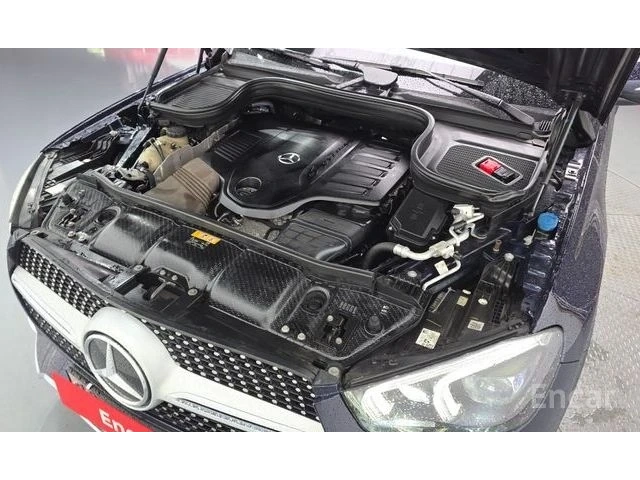 Mercedes-Benz GLE 450 4MATIC AMG ПАКЕТ | 360 КАМЕРА | ОБДУХВАНЕ | - автомобили, коли, обяви за нови и употребявани 5