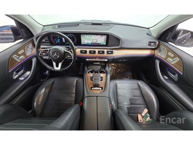Mercedes-Benz GLE 450 4MATIC AMG ПАКЕТ | 360 КАМЕРА | ОБДУХВАНЕ | - автомобили, коли, обяви за нови и употребявани 6