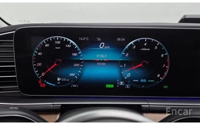 Mercedes-Benz GLE 450 4MATIC AMG ПАКЕТ | 360 КАМЕРА | ОБДУХВАНЕ | - автомобили, коли, обяви за нови и употребявани 7
