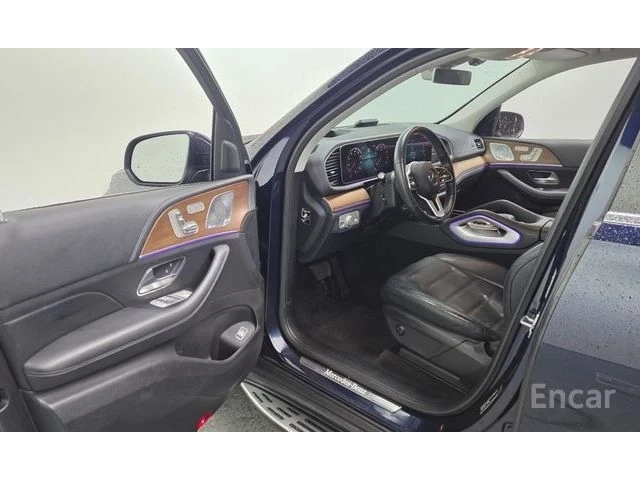 Mercedes-Benz GLE 450 4MATIC AMG ПАКЕТ | 360 КАМЕРА | ОБДУХВАНЕ | - автомобили, коли, обяви за нови и употребявани 8