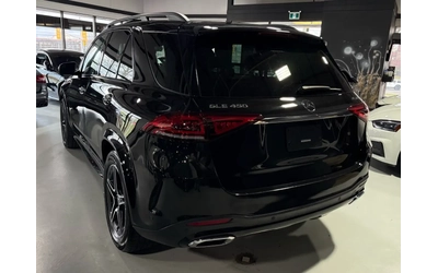 mercedes-benz-gle-450 - 4