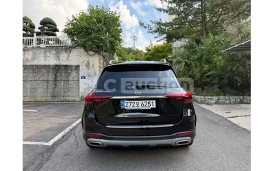 mercedes-benz-gle-450 - 1