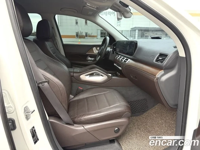 Mercedes-Benz GLE 450 AMG LINE - автомобили, коли, обяви за нови и употребявани 10