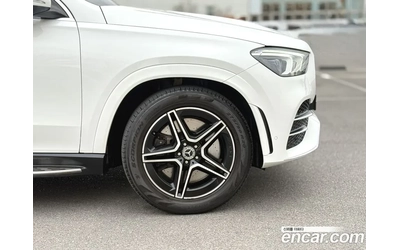 mercedes-benz-gle-450 - 4