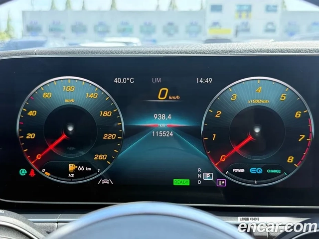 Mercedes-Benz GLE 450 AMG LINE - автомобили, коли, обяви за нови и употребявани 9