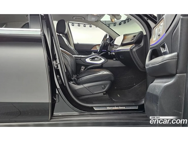 Mercedes-Benz GLE 450 AMG PKG | 4MATIC | PANO - автомобили, коли, обяви за нови и употребявани 10