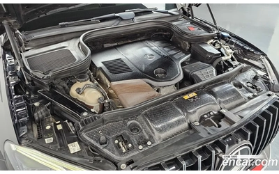 Mercedes-Benz GLE 450 AMG PKG | 4MATIC | PANO - автомобили, коли, обяви за нови и употребявани 12