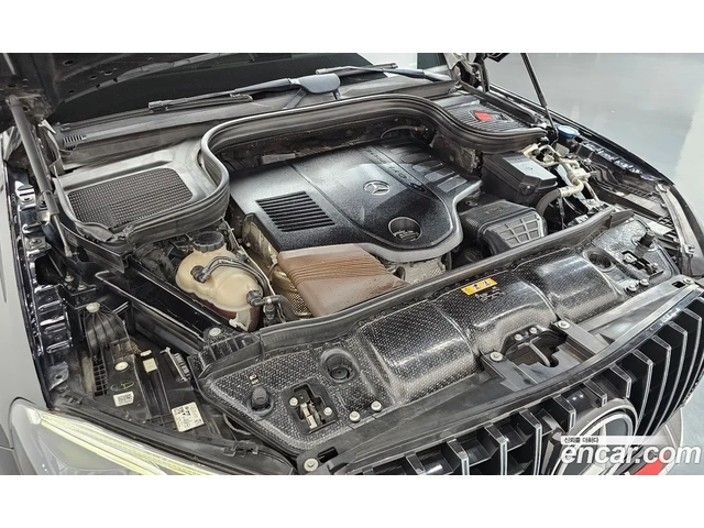 Mercedes-Benz GLE 450 AMG PKG | 4MATIC | PANO - автомобили, коли, обяви за нови и употребявани 12