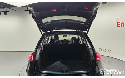 mercedes-benz-gle-450 - 4