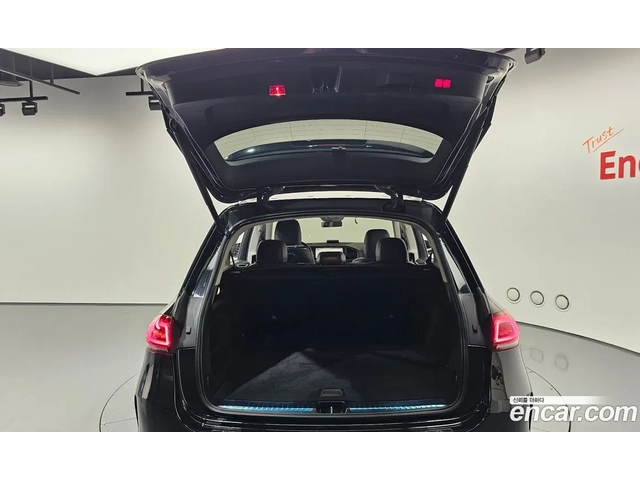 Mercedes-Benz GLE 450 AMG PKG | 4MATIC | PANO - автомобили, коли, обяви за нови и употребявани 4