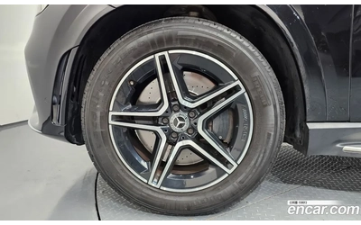 mercedes-benz-gle-450 - 5
